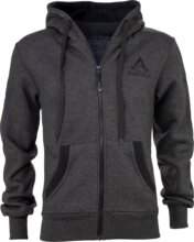 ANACONDA kapucnis pulóver / XXL