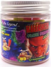 ANACONDA Halloween Fluo Pop Up´s Mix /25g