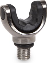 ANACONDA Gentle Gripper bottartó villa / aluminium / S