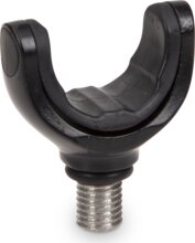 ANACONDA Gentle Gripper bottartó villa / aluminium / L