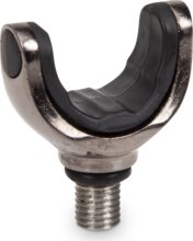 ANACONDA Gentle Gripper bottartó villa / aluminium / L