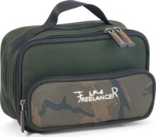 ANACONDA Freelancer Lead Pocket szerelékes táska / 28 X 10cm