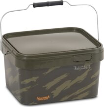 ANACONDA Freelancer Bucket vödör 5l