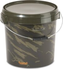ANACONDA Freelancer Bucket vödör 20l