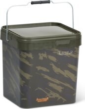 ANACONDA Freelancer Bucket vödör 17l