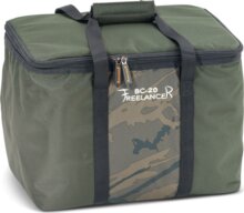 ANACONDA Freelancer Bait Cooler 20 hűtőtáska 20l / 40 X 25 X 28cm