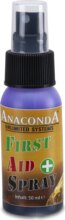 ANACONDA First Aid Spray sebfertőtlenítő spray / 50ml
