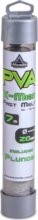 ANACONDA Fast Melt PVA X-Mesh gyorsan oldodó PVA háló + töltő / 7 m / 20mm