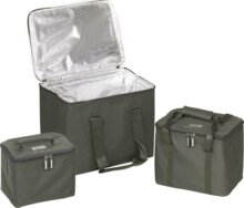 ANACONDA Cooler 5l hűtőtáska 5l / 24 X 17 X 18cm