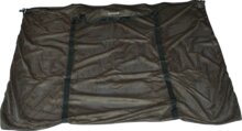 ANACONDA Carpsack Light pontyzsák / 120 X 90cm / + polyester hordtáska