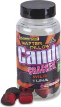 ANACONDA Candy Cracker Wafter Wild Tuna/Vad-tonhal 16x17mm / 55g