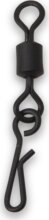 ANACONDA Camou Quick Locker Swivel forgókapocs/ 4 / 19kg / 10db