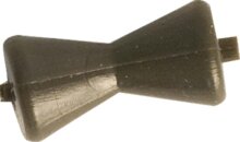 ANACONDA Camou Big Ball Stops bojlistopper / 8mm / 50db