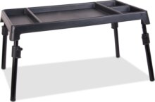 ANACONDA Breakdown Bivvy szerelékes asztal / 54 X 29 X 28-41cm