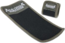 Anaconda bot összefogó pánt 16,5cm 100% neoprene