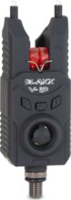 ANACONDA BLAXX V-iP Red elektromos kapásjelző