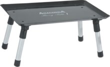 ANACONDA Bivvy csalizó asztal / 39 X 24 X 18cm