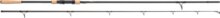 ANACONDA Bank Stick² bojlis horgászbot 390cm 3,50lb 2tag