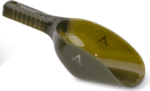 ANACONDA Bait & Boat Scoop eteőkanál / 24 X 8,5cm