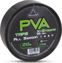 ANACONDA All Season PVA Tape lassan oldodó PVA szalag / 20m