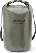 ANACONDA Airtight Hopper 90 vízálló hordtáska 90l / 100 X 42cm