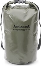 ANACONDA Airtight Hopper 60 vízálló hordtáska 60l / 70 X 32cm