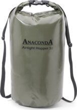 ANACONDA Airtight Hopper 30 vízálló hordtáska 30l / 62 X 28cm