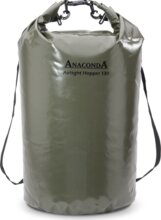 ANACONDA Airtight Hopper 130 vízálló hordtáska 130l
