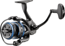 Okuma Invicta C5000 Feeder horgászorsó