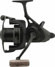 Okuma LS-8K 8000 Nyeletőfékes Feeder orsó