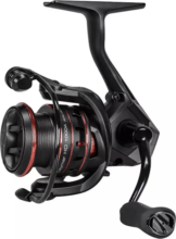 Okuma Ceymar 2500A Pergető horgászorsó