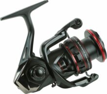 Okuma Ceymar 4000A Pergető horgászorsó