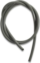 UNI CAT Silicone Rig Sleeves XXL 60cm/army reen