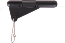 Uni Cat Remover Boom zsinórvezető / 2db