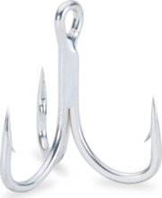 UNI CAT GTX-66 Superior X4-Strong méret 4/0 / 5db