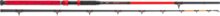 UNI CAT Destroyer MP³ Xtreme Cat 150-350g/3,00m
