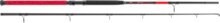 UNI CAT Destroyer MP³ Allround Cat 100-250g/2,85m