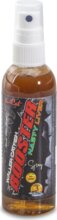 UNI CAT Booster 100ml / büdös mály aroma