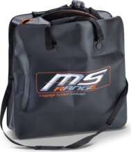 MS RANGE WP Keepnet Bag verszenyszák hordtáska vízhatlan / 60X15X60cm