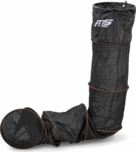 MS RANGE Econ CP Keepnet Round versenyszák / 400cm