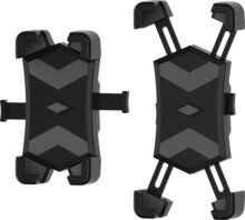 IRON CLAW Marine System Phone Holder