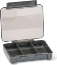 ANACONDA Rig Maker's Box-3