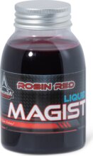 ANACONDA Magist Liquid Robin Red/Fűszere 250ml