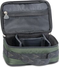 ANACONDA Lead Pocket