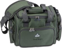 ANACONDA Gear Bag Small