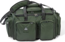 ANACONDA Gear Bag Large