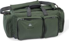 ANACONDA Gear Bag Extra Large