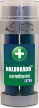HALDORÁDÓ Sebfertőtlenítő Extra