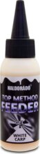 HALDORÁDÓ Top Method Feeder Activator Gel - WHITE CARP
