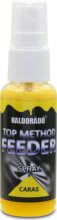 HALDORÁDÓ Top Method Feeder Activator Spray - CARAS